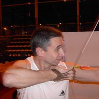 telethon_14_20091012_1254002678