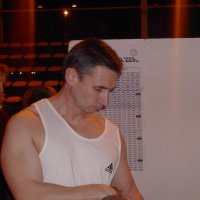 telethon_16_20091012_1919886245