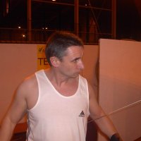 telethon_17_20091012_1977195032