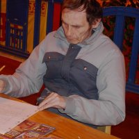 telethon_18_20091012_1591562470