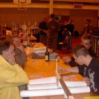 telethon_19_20091012_1785230497