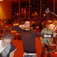 telethon_20_20091012_1639883039