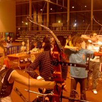 telethon_21_20091012_1602720906