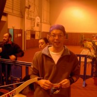 telethon_23_20091012_1092857451