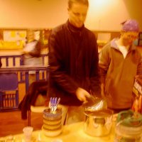 telethon_24_20091012_1300996130