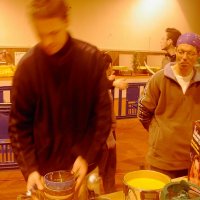 telethon_25_20091012_1190016467