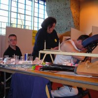 telethon_44_20091012_1626439914