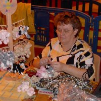 telethon_6_20091012_1983427663