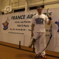 telethon_76_20091012_1466745479