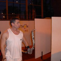 telethon_8_20091012_1330502596