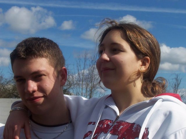 tirduroy_10_20091012_1308957558