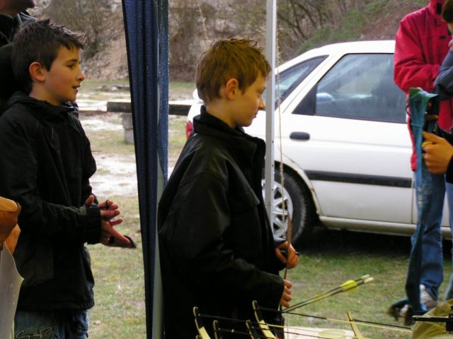 tirduroy_121_20091009_1849700745