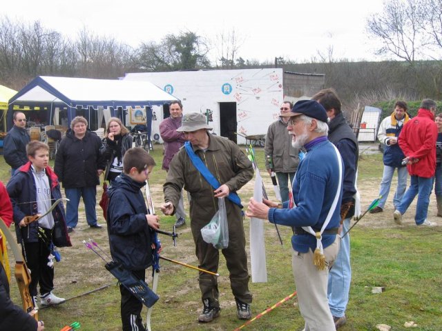 tirduroy_30_20091009_1042717387