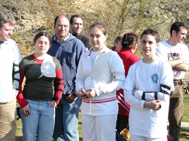 tirduroy_42_20091009_1526246156