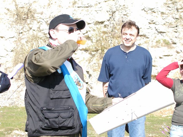 tirduroy_46_20091009_1349610144