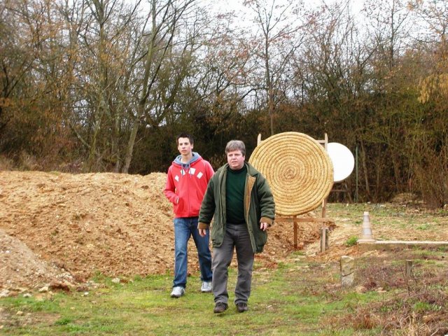 tirduroy_81_20091009_1517190730