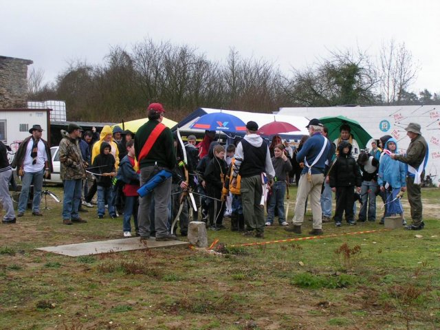 tirduroy_93_20091009_1283190668