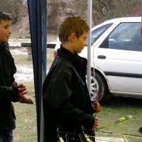 tirduroy_121_20091009_1849700745