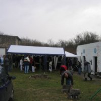 tirduroy_1_20091009_1338853205