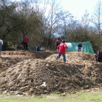 tirduroy_1_20091009_2041015273