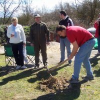 tirduroy_1_20091012_1562664535