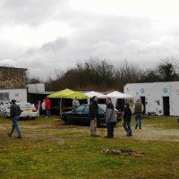 tirduroy_1_20091012_1861381239