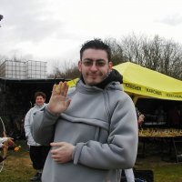 tirduroy_2_20091012_1254882129