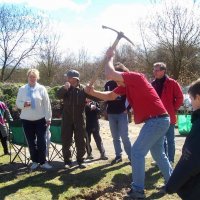 tirduroy_2_20091012_2016762969