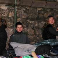 tirduroy_3_20091012_1695309373