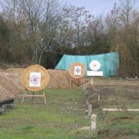 tirduroy_4_20091009_1335213414