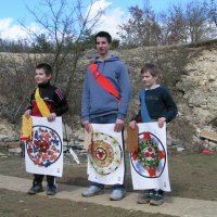 tirduroy_4_20091009_1826757352