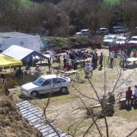 tirduroy_4_20091012_1191858987