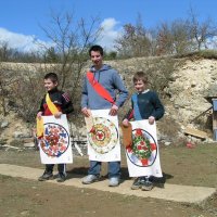 tirduroy_5_20091009_1261460322