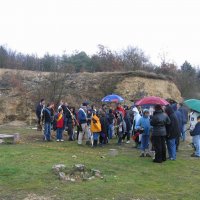 tirduroy_5_20091009_1845724634