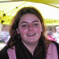 tirduroy_5_20091012_1793966349