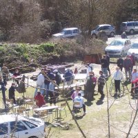 tirduroy_5_20091012_1847099057