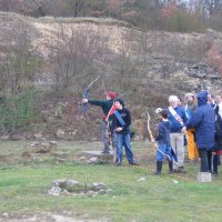 tirduroy_6_20091009_1198728205