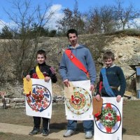 tirduroy_6_20091009_1629585939