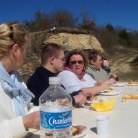 tirduroy_6_20091012_1289950948