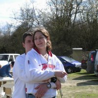 tirduroy_7_20091009_1025627898