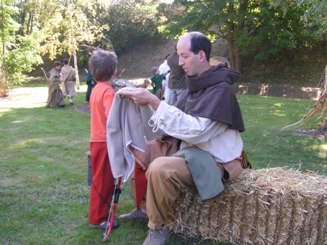 medievaletampes_12_20091012_1610677854