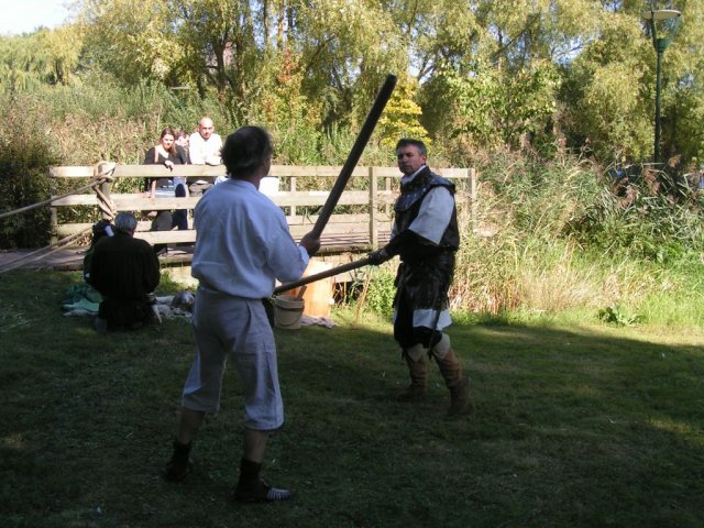 medievaletampes_15_20091012_1873910920