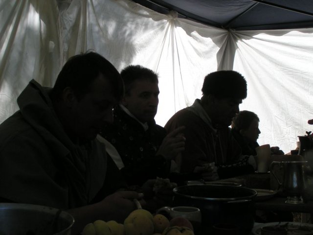 medievaletampes_25_20091012_1358337681