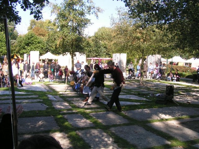 medievaletampes_3_20091012_1248511338