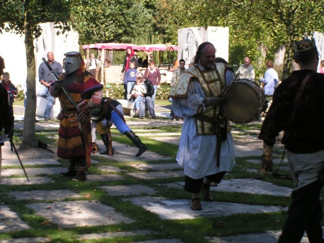 medievaletampes_5_20091012_1206914365