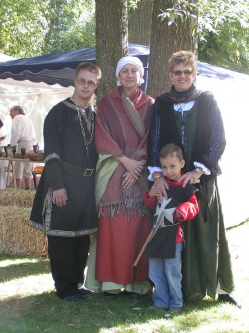 medievaletampes_6_20091012_2009102739