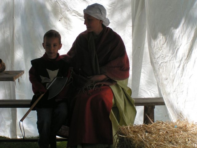 medievaletampes_7_20091012_2009111646