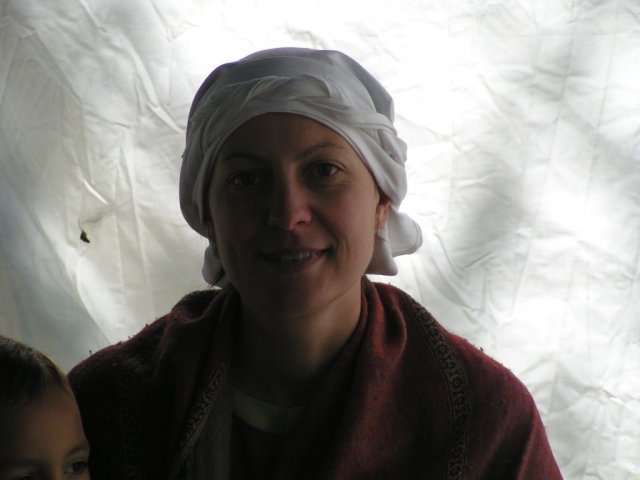 medievaletampes_8_20091012_1205060834