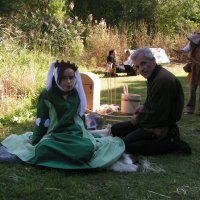 medievaletampes_11_20091012_1827700650