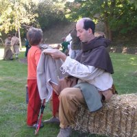 medievaletampes_12_20091012_1610677854